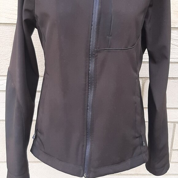 North Face TNF APEX Women's Size M Always in Style - Picture 3 of 11